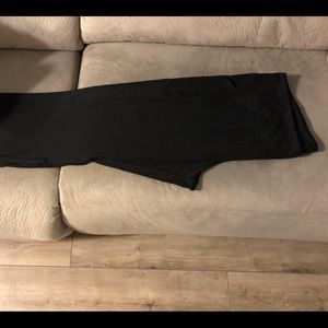 Marika Pocket Yoga Pant